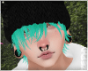 Z | Beanie Cerulian