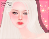 포도. Maddie.