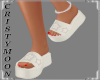 *CM*AMERICA SLIDES