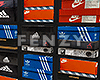 © Shoe Shelf