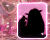 Aesthetic Profile Look 3