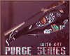 Purge Series IV
