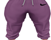 Tracksuit bottoms