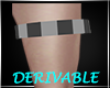Leg Band-Derivable-RL