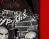 dttm