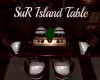 !T Sur Island Dinner v2
