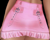 Pinky Skirt-RL