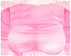 Pink Fashion Set