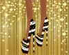 blk)white)spike)heels