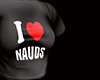 for nauds