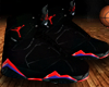 $ Jordans.7.Raptor 