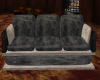 (SR) STONE AGE COUCH 2