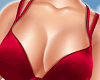 ♡Carol Set V1