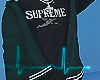 Supreme ©