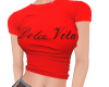 [A] Dolce Vita - red