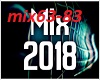 MIX-2018 (4)