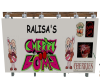 Ralisa'sCherryBomb Sign