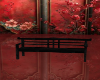 chinese  brench