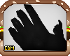 CBM Opar Claws