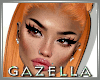 G* RUTHE GINGER