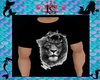 *SL* CAMISETA NG LEON