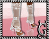 G. SAINTS/ Shoes