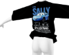 couple sally L