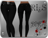 [BIR]Denim*Joy