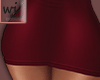 554│RLL