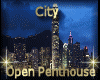 [my]City Open Penthouse