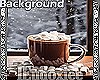 🎄​Hot Cocoa