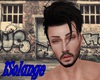SKIN 01