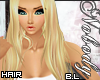 BL| Blonde Rafaela