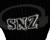 SNZ Custom Top