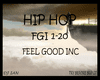 Feel Good Inc 2