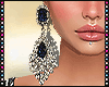 S|ROYAL Diamond Earrings