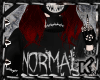 |K| Shirt Normal PeopleF