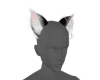 Moon Kitty Ears v1
