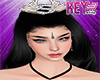 K- Debbie Black
