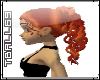Tess-Red Hair