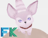 FK-Fox Pink