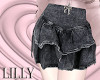 ange denim sk
