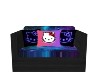 HK Kids Couch 40%
