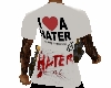 love haters t