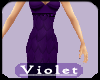 (V) formal Purple