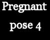 BN Pregnant pose 4