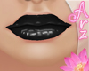 [Arz]Black Lips
