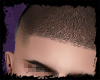 Recruta Hair