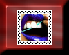 Lips Stamp V2