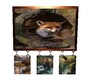 Wildlife Wallhanging 1